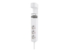 Picture of POWER SOCKET OUTLET DESK USB/WHITE DS22-840WH6 NEOMOUNTS