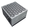 Picture of Power Supply|MONTECH|CENTURY II|ATX|1050 W|CENTURYII1050