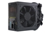 Picture of Power Supply|SEASONIC|ATX|PC|100 - 240 V|650 W|G12GC-650