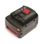 Picture of Power Tool Battery BOSCH BAT614, 14.4V, 4.0Ah, Li-ion