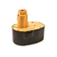 Изображение Power Tool Battery DEWALT DE9038, 14.4V, 3.0Ah, Ni-MH