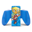 Picture of PowerA JOY-CON Comfort Grip - Mystery Block Mario /Nintendo Switch (617885047312)