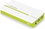 Picture of Powerbank Esperanza Atom 11000mAh Biao-niebieski