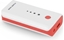 Изображение Powerbank Esperanza Electron 5200mAh Biao-czerwony