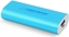 Picture of Powerbank Esperanza Hadron 4400mAh Niebieski