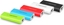 Attēls no Powerbank Esperanza Hadron EMP105W 4400mAh Biay