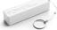 Picture of Powerbank Esperanza Quark 2000mAh Biay