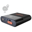 Attēls no Powerbank Jump Starter 8800mAh kompresor latarka PitStop+ 