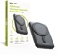 Изображение Mobile Origin Magnetic PowerBank 5000mAh PB10