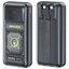 Picture of Powerbank P99K 22,5W 20000mAh czarny 