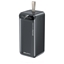 Picture of Powerbank PA-13 22,5W 50000mAh czarny 