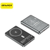 Picture of Powerbank PA-31 MagSafe 10000mAh indukcyjny szary 