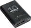 Изображение Powerbank Puridea S15 10000mAh Czarny