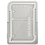 Picture of Powerbank Skinarma Nexus Mecha Magnetic  Kick-Stan