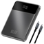 Изображение Powerbank Slim 122,5W 20000mAh Enterprise 