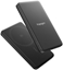 Attēls no Powerbank Spigen SPIGEN EA2205MQ ESSENTIAL MAGSAFE POWER BANK 5000MAH 22.5W QI2 BLACK
