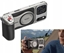 Picture of Powerbank Telesin Uchwyt Grip Powerbank 3200mah Pilot Magsafe Do Iphone 17 Pro / Telesin Master / P5-mcs-10-tip