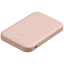 Attēls no Powerbank UNIQ Lyden Lexa Magnetic       5000mAh P