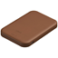 Picture of Powerbank UNIQ Lyden Lexa Magnetic       5000mAh P