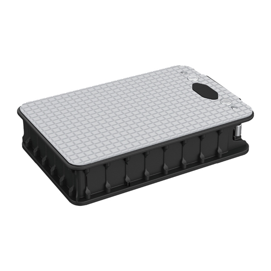 Picture of Powerflight Battery for WAYDOO EVO 1800W Boards