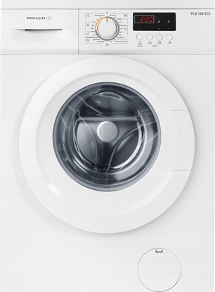 Изображение Pralka Philco PLD 106 EPL