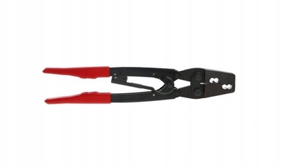Picture of Praska 120-150mm2 PZ150H /120-150 E06PZ-01060400101