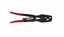 Attēls no Praska 50-95mm2 PZ95H /50-95 E06PZ-01060300101