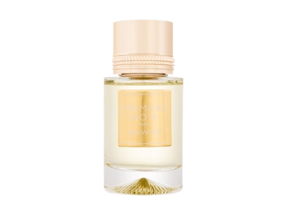 Attēls no Premiere Note Java Wood EDP 50ml