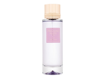 Attēls no Premiere Note Lys Toscana EDP 100ml