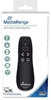 Picture of PRESENTER/POINTER WRL/MROS220 MEDIARANGE