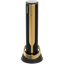 Picture of PRESTIGIO PWO104GD