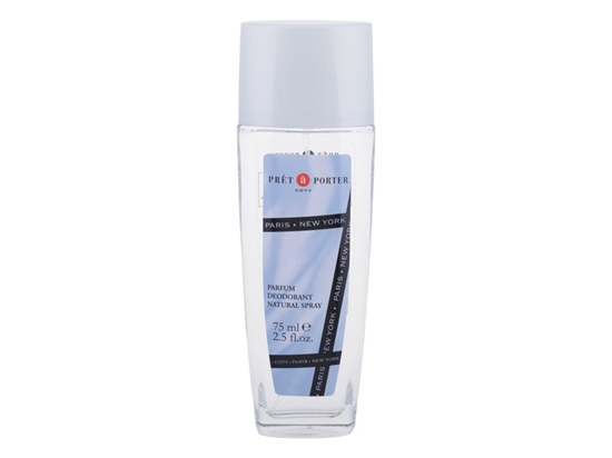 Изображение Pret Á Porter Original Deodorant 75ml
