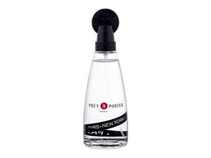 Изображение Pret Á Porter Original EDT 100ml