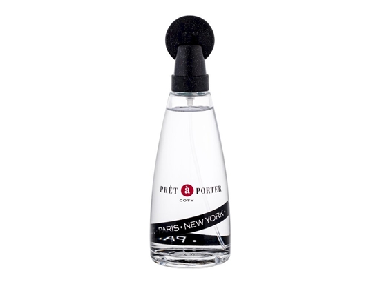 Изображение Pret Á Porter Original EDT 100ml