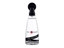 Attēls no Pret Á Porter Original EDT 100ml