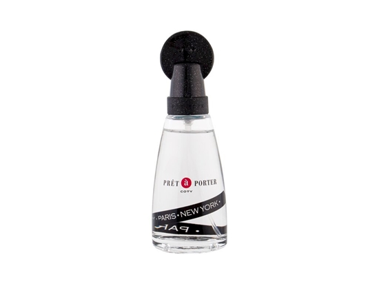 Изображение Pret Á Porter Original EDT 50ml