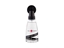 Attēls no Pret Á Porter Original EDT 50ml