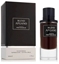 Изображение Privezarah Blend Afgano EDP 80ml