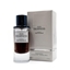 Picture of Privezarah Oud Highness EDP 80ml