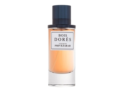 Picture of Privezarah Prive Collection EDP 80ml