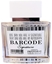 Picture of Privezarah PRIVEZARAH Barcode Signature EDP spray 100ml