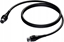 Picture of Procab cable PROCAB CAM400/1.5 Midi cable - DIN 5 -DIN 5 1.5 mA