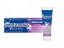 Picture of Procter BLEND-A-MED 3D White Cool Water Pasta do zbów wybielajca 75 ml