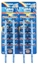 Attēls no Procter GILLETTE Blue 2 Plus Maszynka do golenia dla mczyzn 1 op. - 24 szt.