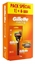 Изображение Procter GILLETTE Fusion 5 Maszynka do golenia dla mczyzn + 6 wkadów