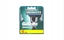 Attēls no Procter GILLETTE Mach3 Ostrza wkady wymienne do maszynki do golenia dla mczyzn 1 op. - 12 szt.