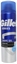 Picture of Procter GILLETTE Series el do golenia z aktywnym wglem Cleansing 200 ml