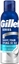Attēls no Procter GILLETTE Series Pianka do golenia Cooling 200 ml