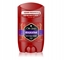 Picture of Procter P&G OLD SPICE STICK 50ml Rockstar Ex