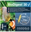 Изображение Prodibio PRODIBIO Biodigest 30 ampuek filtracja biologiczna woda sodka i morska